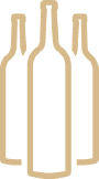 Bottle Icon