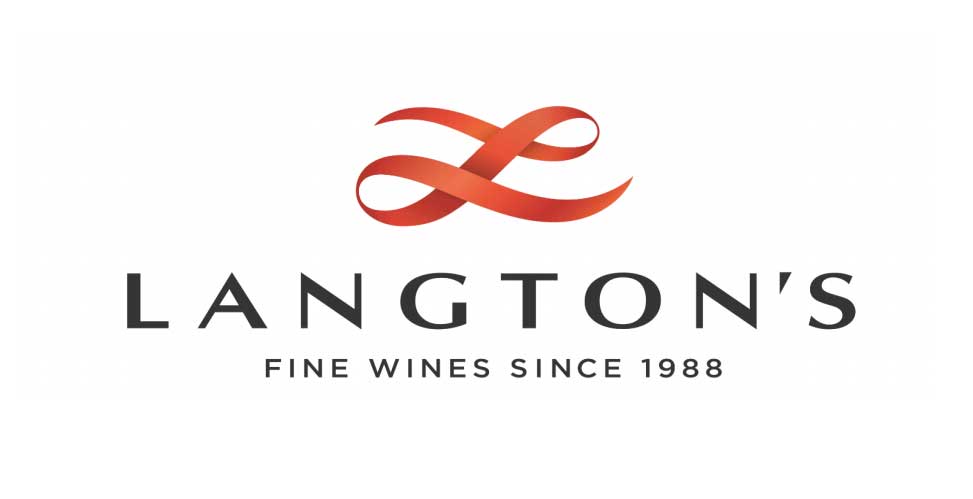 Langtons