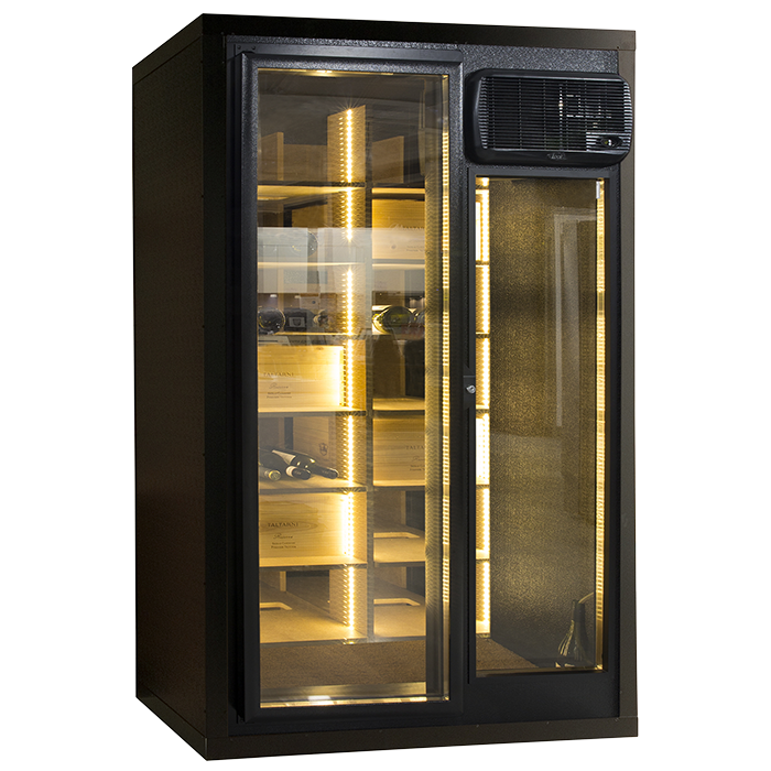 Product 1
