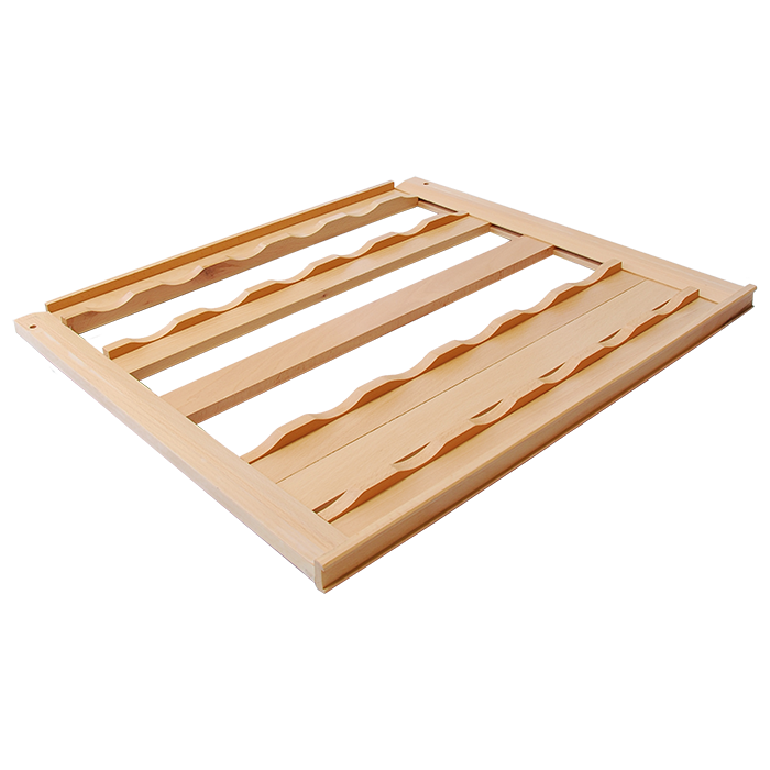 Product 1