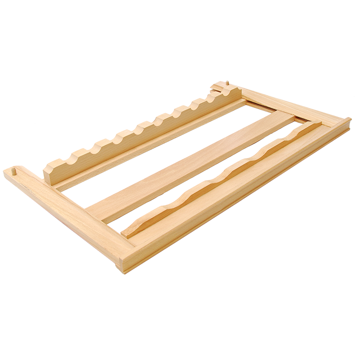 Product 1