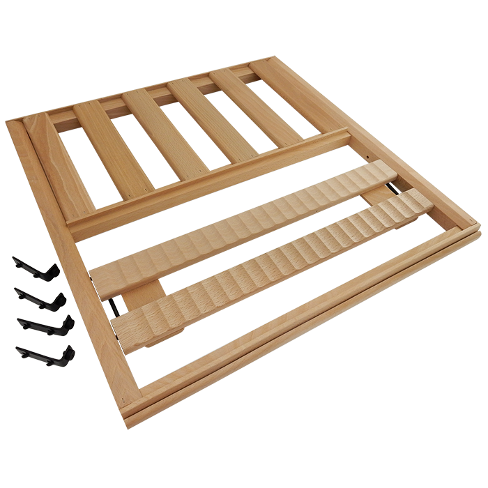 Product 1