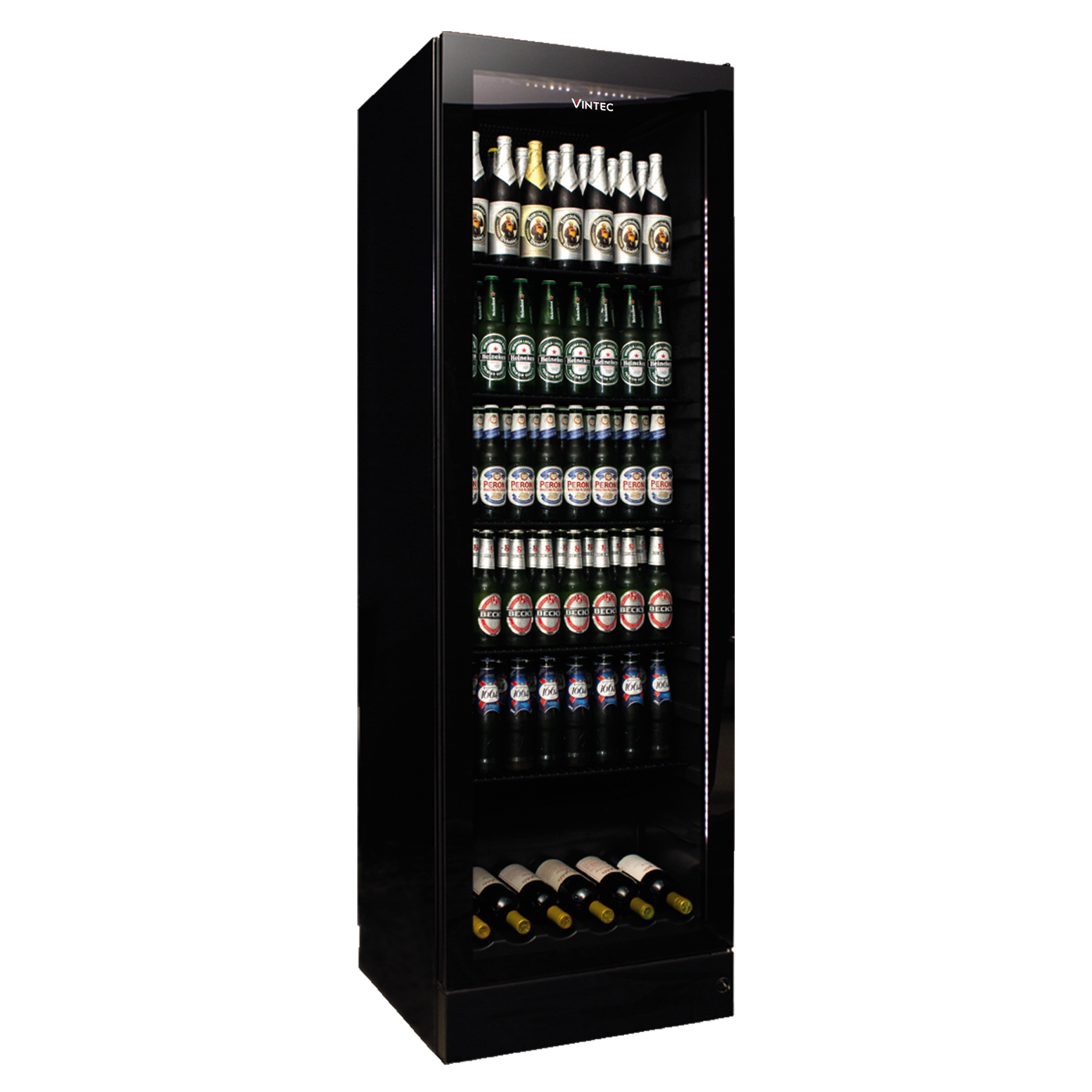 Product 1