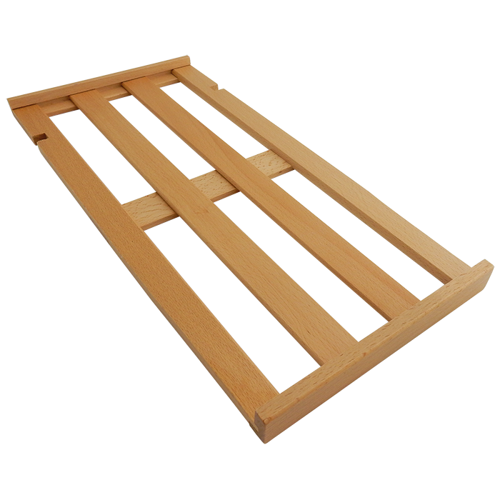 Product 1