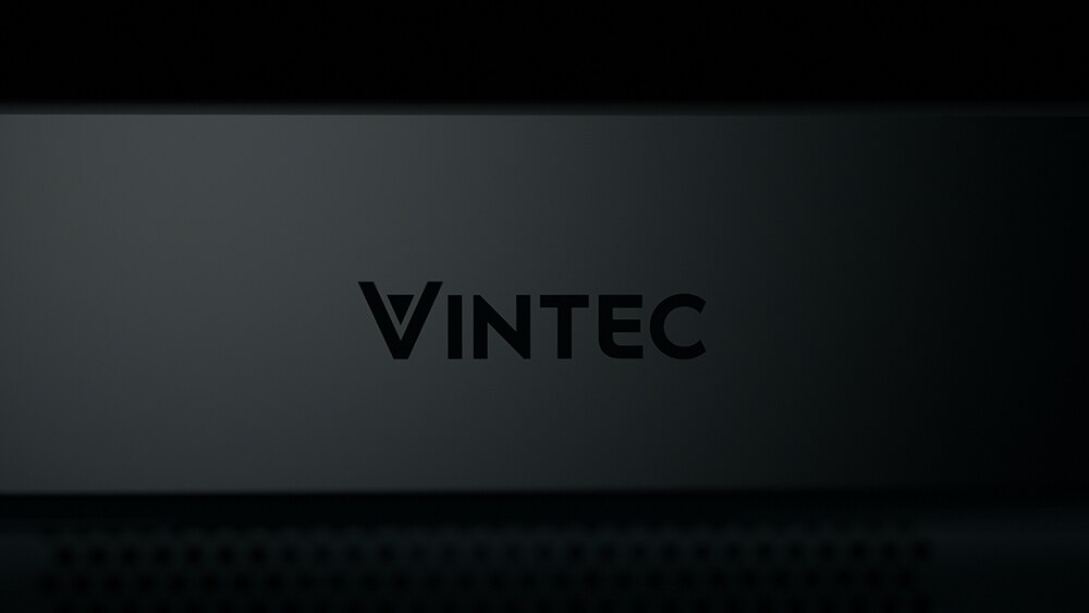 Vintec Logo 2