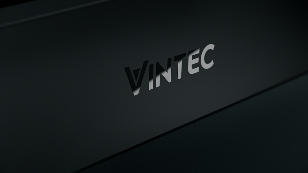 Vintec Logo 1