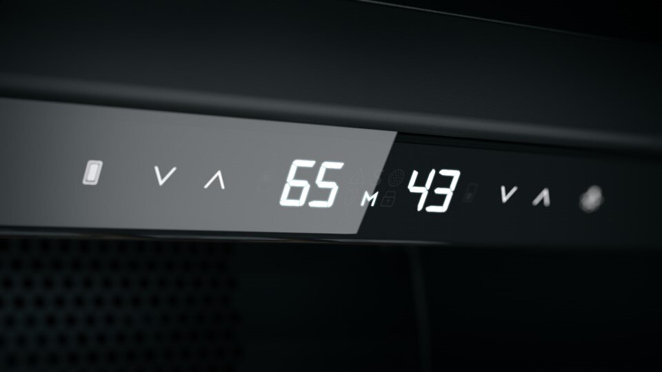 V300 UI