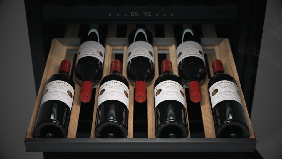 V40s US Shelf