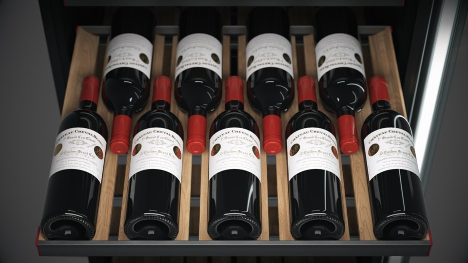 V149 Shelf