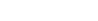 premium logo