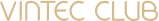 premium logo