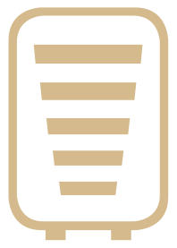Temperatura Múltiple